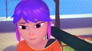 Jade Armor, Season 1 Episode 14 image