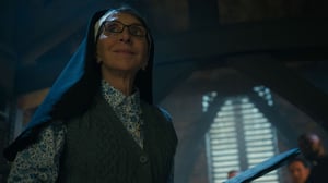 Evil, Season 4 Episode 4 image