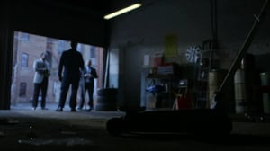 Hometown Homicide, Season 1 Episode 4 image