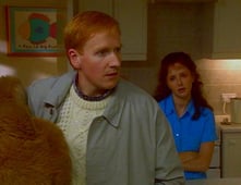 Game-On, Season 3 Episode 2 image