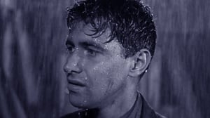 Alfred Hitchcock Presents, Season 1 Episode 33 image