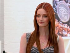 The Face, Season 2 Episode 4 image