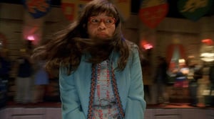 Ugly Betty, Season 1 Episode 21 image