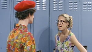 Saved by the Bell, Season 4 Episode 7 image
