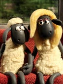 Shaun the Sheep, Season 2 Episode 19 image