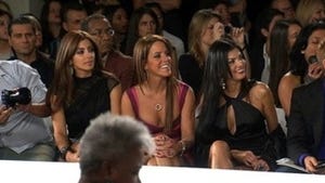 The Real Housewives of Miami, Season 1 Episode 1 image