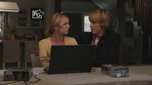 Revenge, Season 1 Episode 14 image