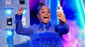 Ant & Dec's Saturday Night Takeaway, Season 19 Episode 2 image