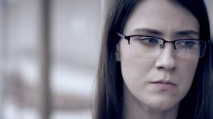 Web of Lies, Season 6 Episode 2 image