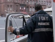 Third Watch, Season 2 Episode 10 image