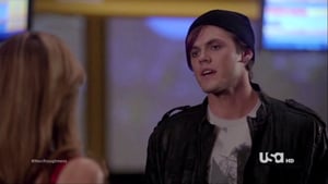 Necessary Roughness, Season 1 Episode 2 image