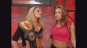 WWE Raw, Season 14 Episode 11 image