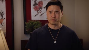 Fresh Off the Boat, Season 2 Episode 24 image