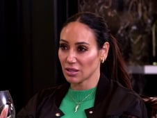 The Real Housewives of New Jersey, Season 14 Episode 11 image