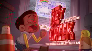 Craig of the Creek, Season 2 Episode 31 image