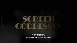 Arena, Season 38 Episode 9 image