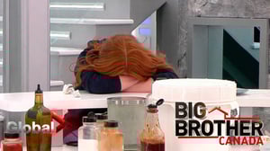 Big Brother Canada, Season 5 Episode 15 image