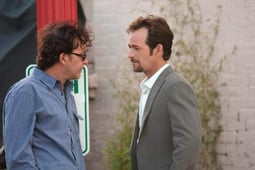Leverage, Season 2 Episode 13 image
