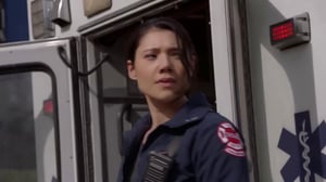 Chicago Fire, Season 12 Episode 12 image