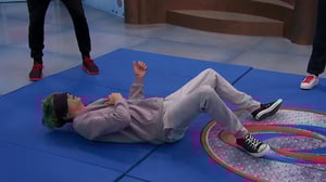 Henry Danger, Season 4 Episode 2 image