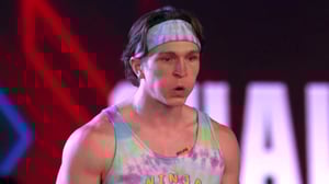 American Ninja Warrior, Season 14 Episode 3 image