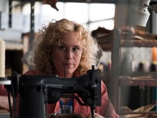 Escape at Dannemora, Season 1 Episode 6 image