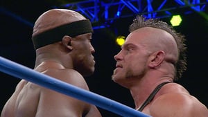 TNA iMPACT! Wrestling, Season 15 Episode 13 image