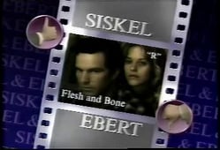 Siskel & Ebert, Season 8 Episode 9 image