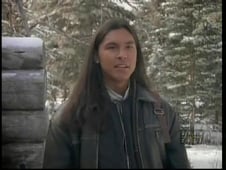 North of 60, Season 3 Episode 13 image