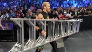 WWE Smackdown!, Season 13 Episode 16 image