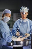 Grey's Anatomy, Season 7 Episode 2 image