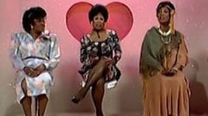 Punky Brewster, Season 3 Episode 11 image