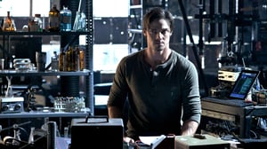 Beauty and the Beast, Season 1 Episode 5 image