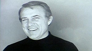 Saturday Night Live, Season 7 Episode 9 image