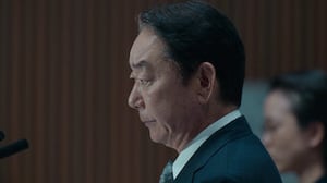 The Journalist, Season 1 Episode 1 image