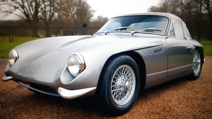 Car S.O.S., Season 12 Episode 7 image