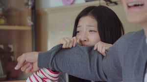 Take My Brother Away, Season 1 Episode 10 image