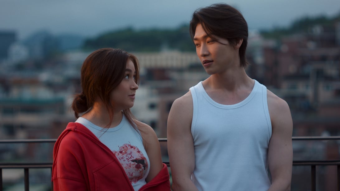 XO, Kitty Season 3: Premiere Date, Cast, Latest News, and Everything Else to Know