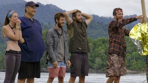 Castaways, Season 1 Episode 7 image