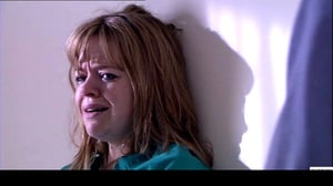 Casualty, Season 25 Episode 23 image