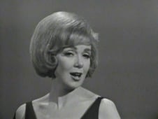 Here's Edie, Season 2 Episode 12 image