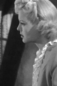 The Life of Riley - Where to Watch and Stream - TV Guide