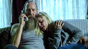 Monsters Inside Me, Season 5 Episode 8 image