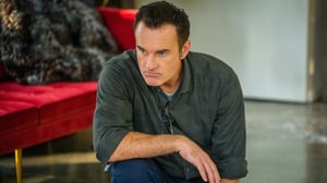 FBI: Most Wanted, Season 3 Episode 7 image