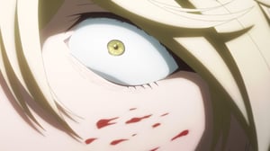 The Ancient Magus' Bride, Season 2 Episode 6 image