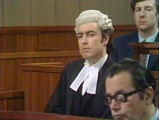 Crown Court, Season 1 Episode 34 image