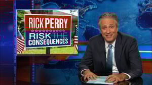 The Daily Show, Season 20 Episode 114 image