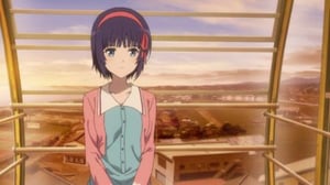 Kuromukuro, Season 2 Episode 25 image