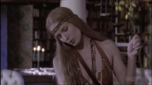 V.I.P., Season 3 Episode 15 image