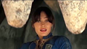 Fallout, Season 2 Episode 1 image